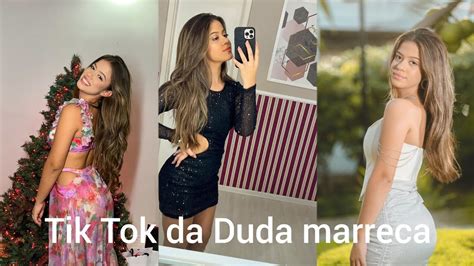 duda.marreca|Duda Marreca (@duda.marreca) • Instagram photos and videos